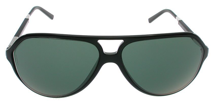 Dolce & Gabbana DG606750171 Sunglasses - Front View